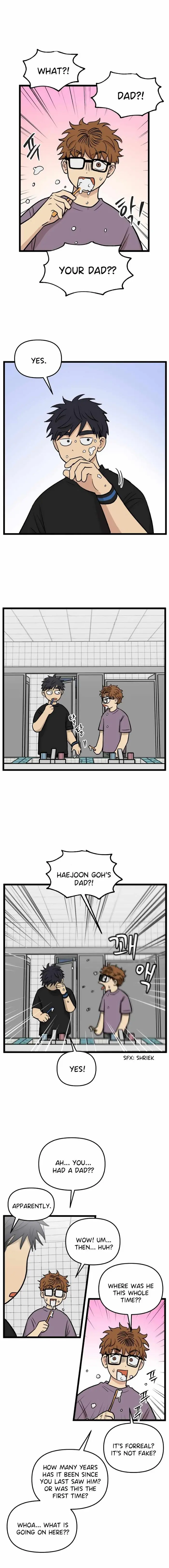 No Home Chapter 237 image 03_optimized